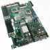 IBM System Motherboard With Tray Xseries 346 Sub26 42C4485